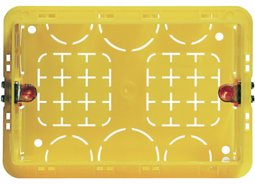 Контроллер TECO 503E