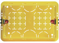 Контроллер TECO 503E