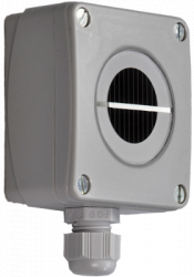 Контроллер TECO TXN 133 09.01