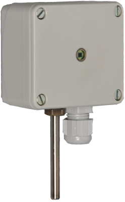 Контроллер TECO TXN 133 47.92