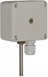 Контроллер TECO TXN 133 47.92