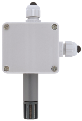 Контроллер TECO TXN 133 62.01