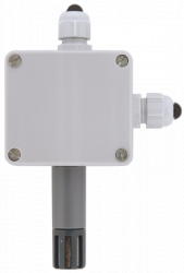 Контроллер TECO TXN 133 62.01