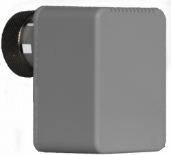 Контроллер TECO TXN 133 48.01