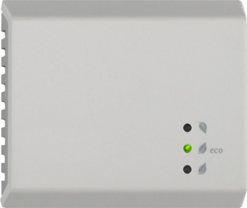 Контроллер TECO TXN 133 88.02