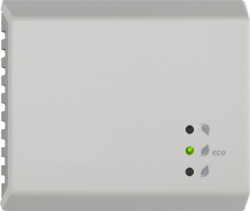 Контроллер TECO TXN 133 88.02