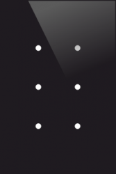 Контроллер TECO C-WS-060UR-TG2-0D