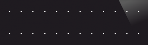 Контроллер TECO C-WS-2404R-TG2-0D