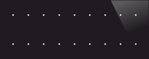 Контроллер TECO C-WS-1803R-TG2-0D