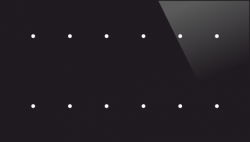 Контроллер TECO C-WS-1202R-TG2-0D