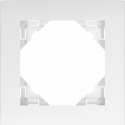 Контроллер TECO 90910 TBR