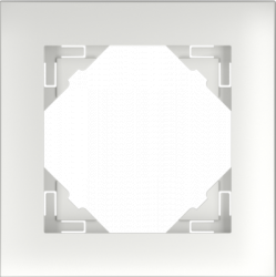 Контроллер TECO 90910 TGE