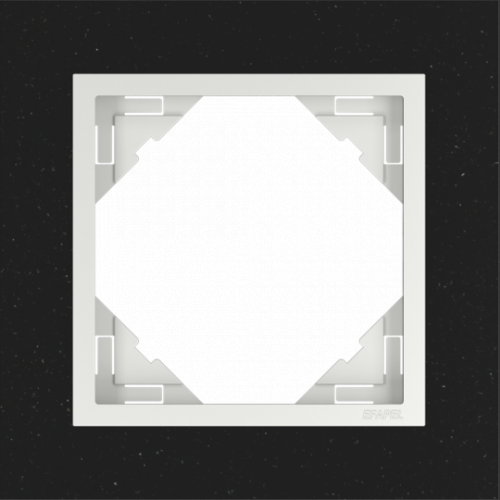 Контроллер TECO 90910 TGG