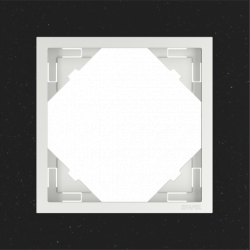 Контроллер TECO 90910 TGG