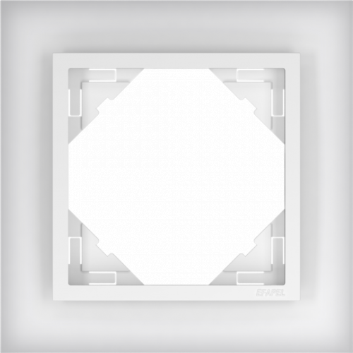 Контроллер TECO 90910 TCG