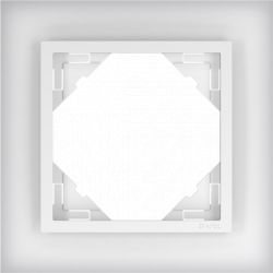 Контроллер TECO 90910 TCG