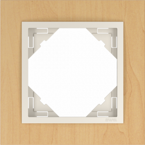 Контроллер TECO 90910 TFP