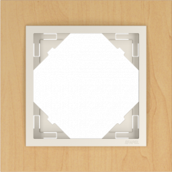 Контроллер TECO 90910 TFP