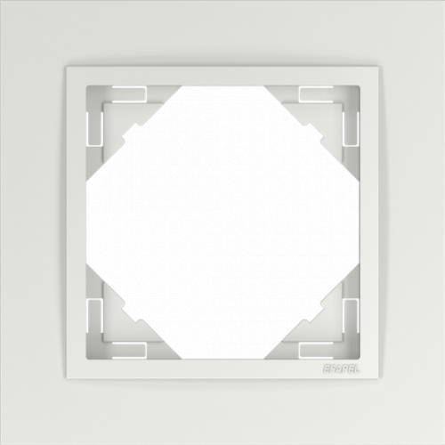 Контроллер TECO 90910 TEE