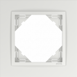 Контроллер TECO 90910 TEE