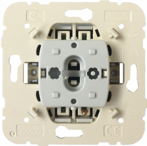 Контроллер TECO TXN 134 13