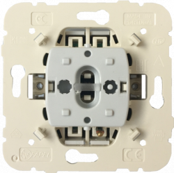 Контроллер TECO TXN 134 13