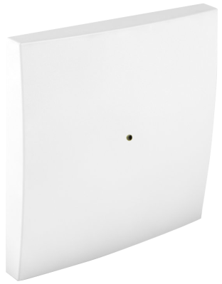 Контроллер TECO 90601 TBR U01