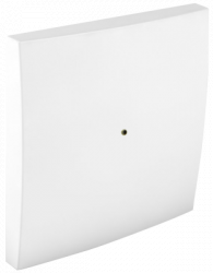 Контроллер TECO 90601 TBR U01