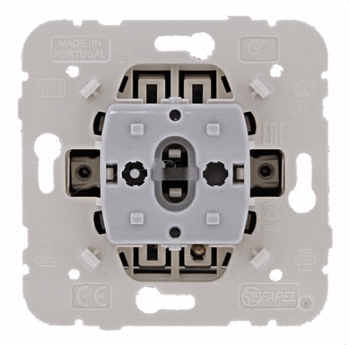 Контроллер TECO TXN 133 56