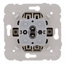 Контроллер TECO TXN 133 56