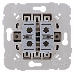 Контроллер TECO TXN 133 57