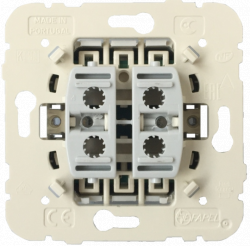 Контроллер TECO TXN 134 14