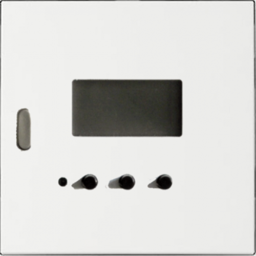 Контроллер TECO TXN 133 33.LTBR