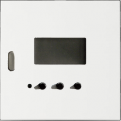 Контроллер TECO TXN 133 33.LTBR