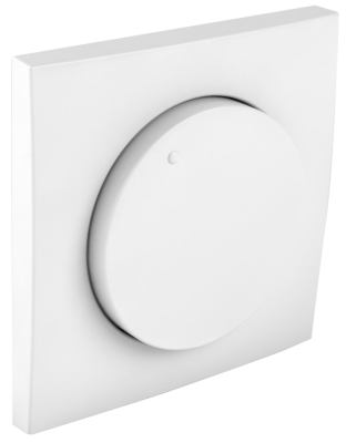 Контроллер TECO TXN 133 79.LTBR