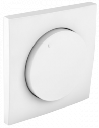 Контроллер TECO TXN 133 79.LTBR