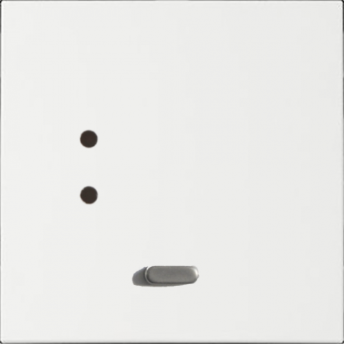 Контроллер TECO TXN 133 53.01LTBR