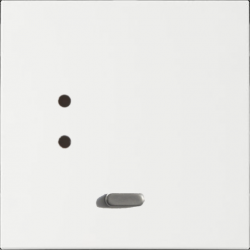 Контроллер TECO TXN 133 53.01LTBR