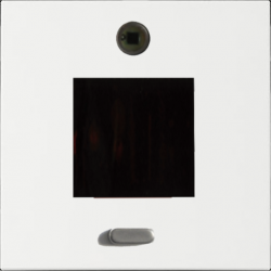 Контроллер TECO TXN 133 47.LTBR