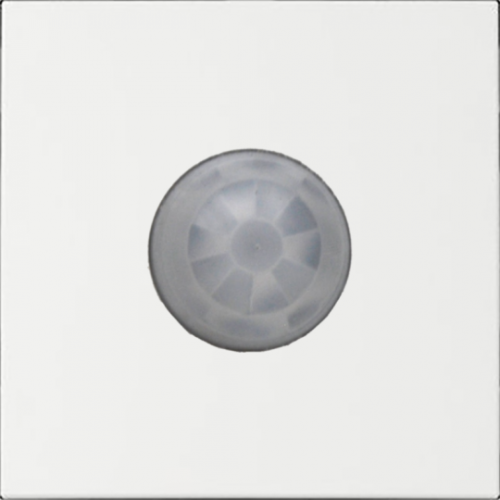 Контроллер TECO TXN 133 61.01LTBR