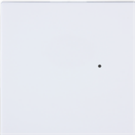 Контроллер TECO DSE00-01001-000000 U01