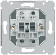 Контроллер TECO TXN 133 64