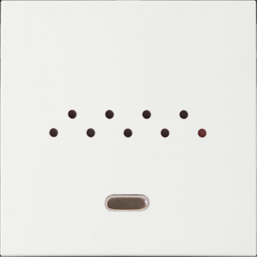 Контроллер TECO TXN 133 61.03LTBR