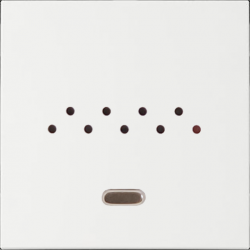 Контроллер TECO TXN 133 61.03LTBR