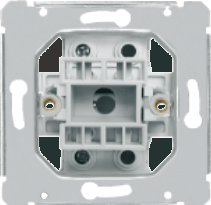 Контроллер TECO TXN 133 63