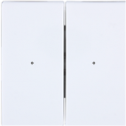 Контроллер TECO DSE00-02001-000000 U01