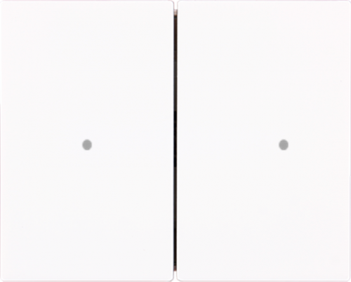 Контроллер TECO DSD 00-02001-0000 U01