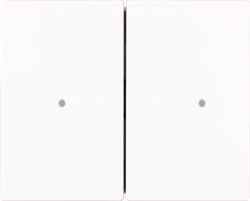 Контроллер TECO DSD 00-02001-0000 U01