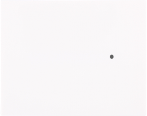 Контроллер TECO DSD 00-01001-0000 U01