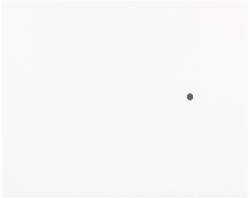 Контроллер TECO DSD 00-01001-0000 U01